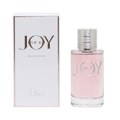 joy dior precio colombia|Perfume Mujer Joy EDP DIOR .